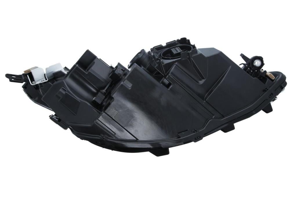 Phare avant (Projecteur principal) VALEO 451318