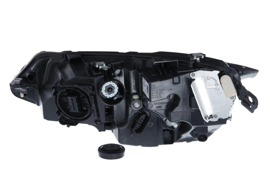 Phare avant (Projecteur principal) VALEO 451319