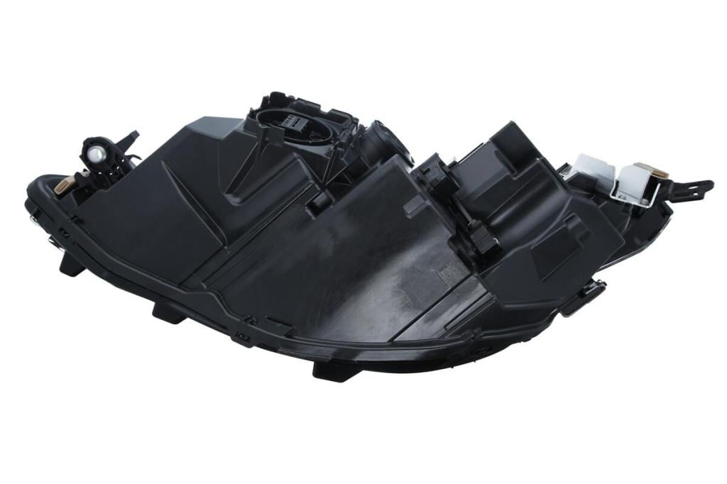 Phare avant (Projecteur principal) VALEO 451319