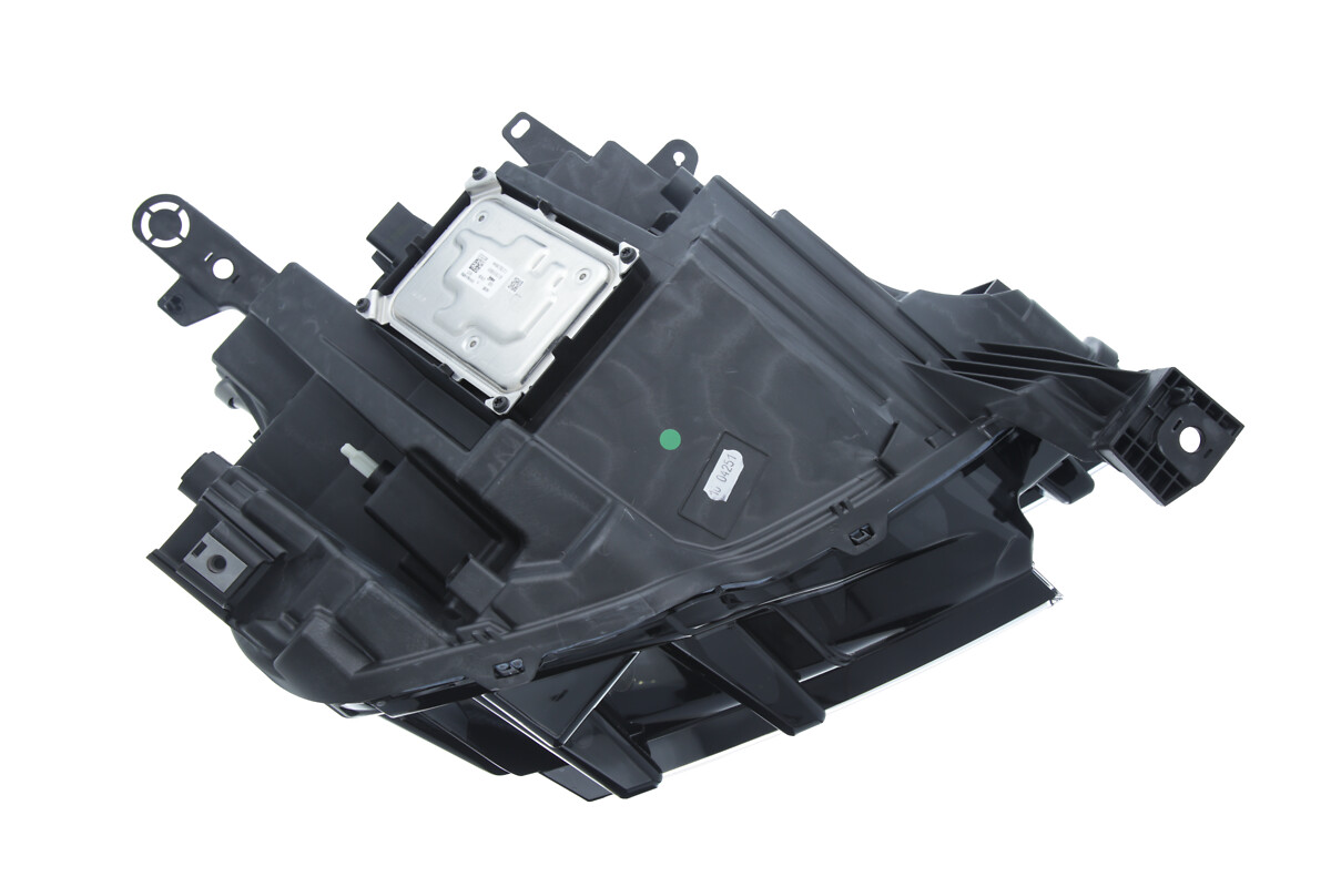 Phare avant (Projecteur principal) VALEO 451330