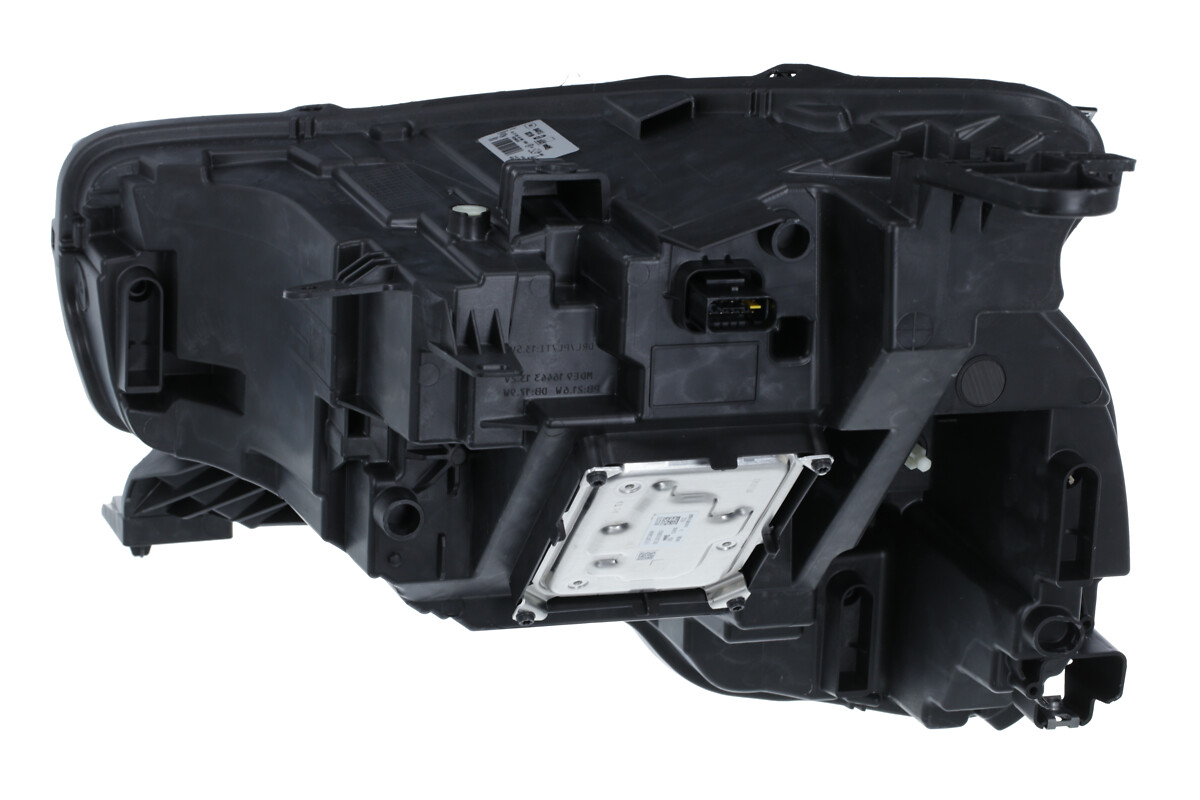 Phare avant (Projecteur principal) VALEO 451331