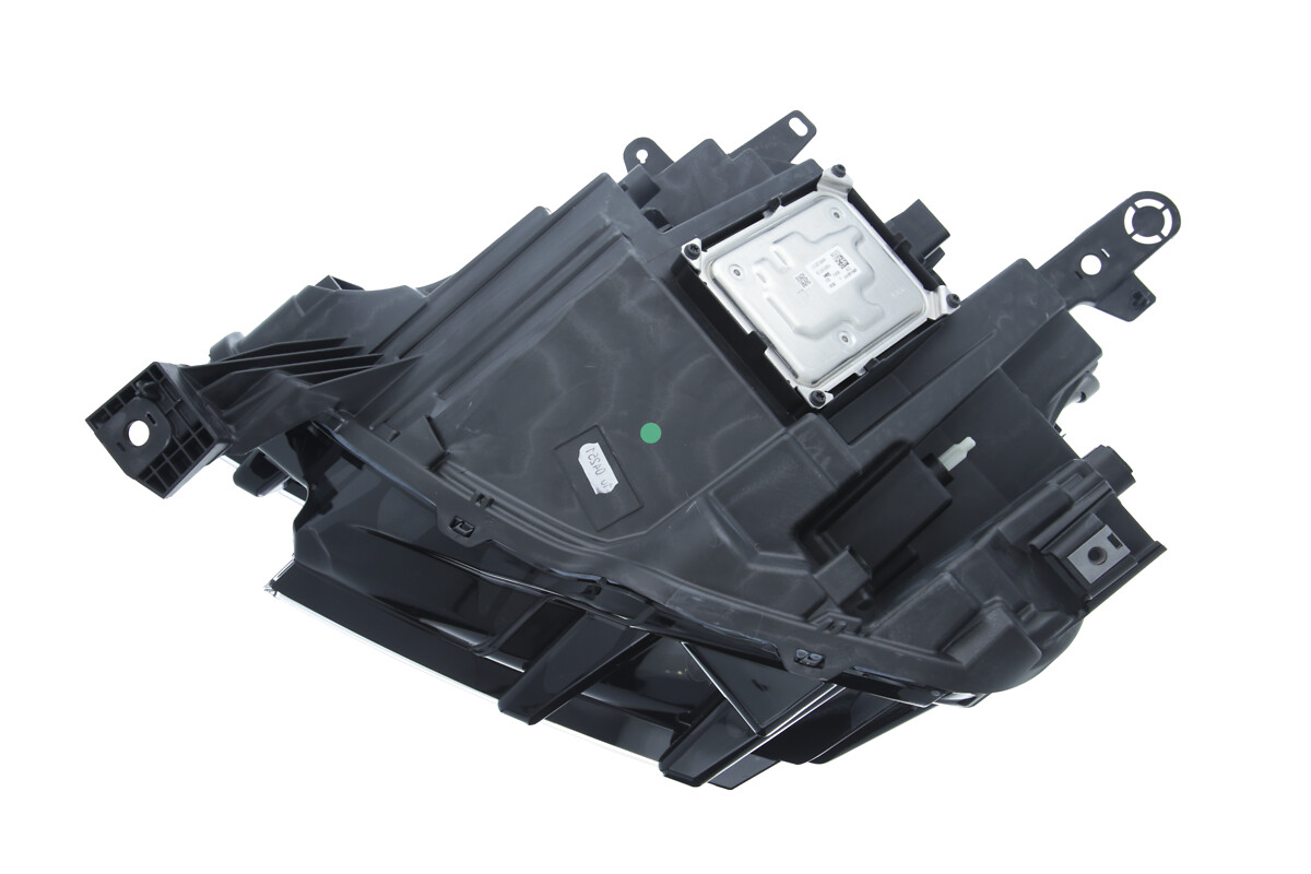Phare avant (Projecteur principal) VALEO 451331