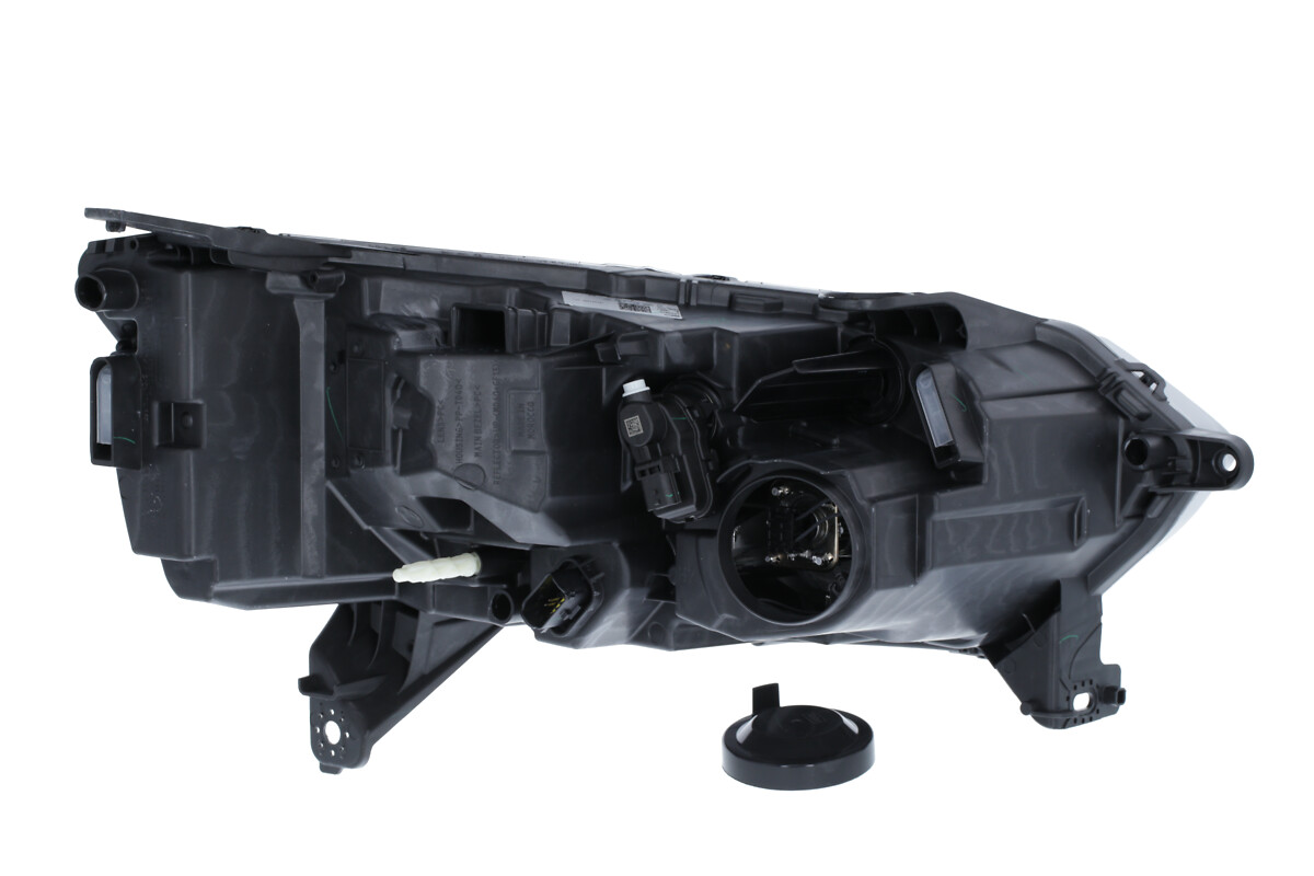 Phare avant (Projecteur principal) VALEO ref. 451346