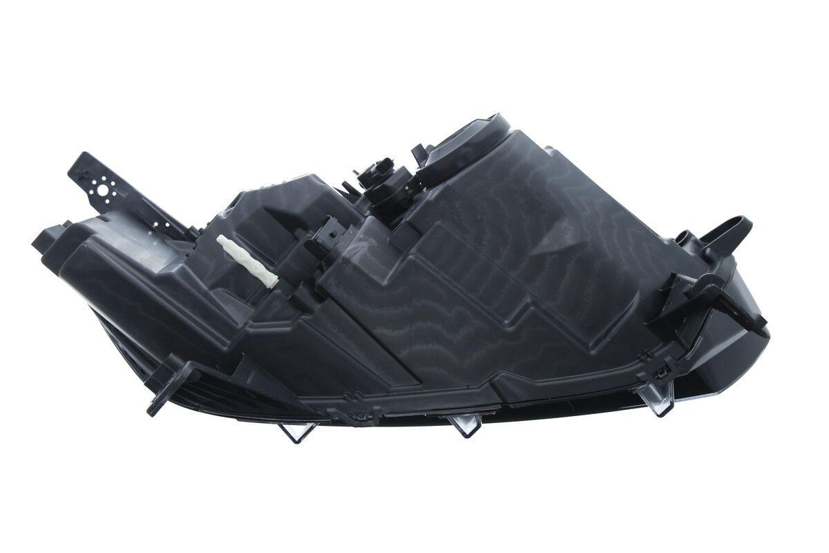 Phare avant (Projecteur principal) VALEO ref. 451346