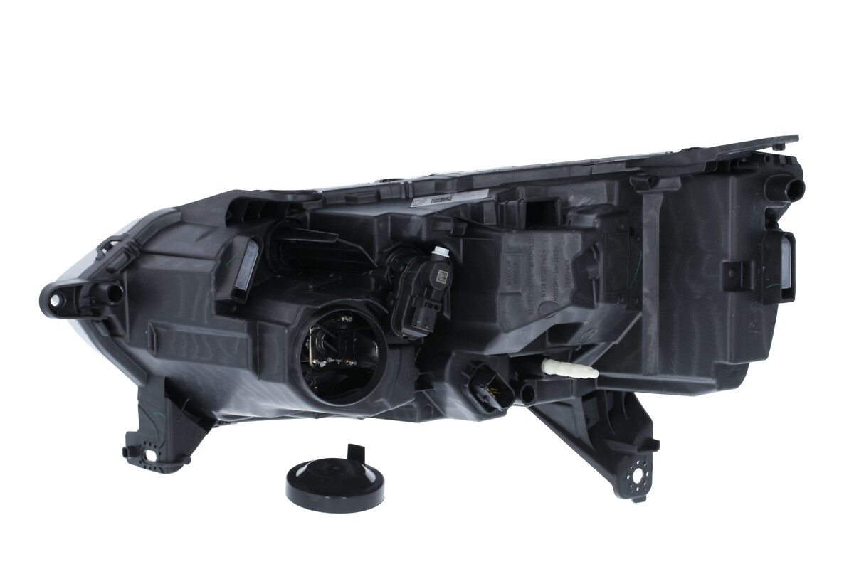 Phare avant (Projecteur principal) VALEO ref. 451347