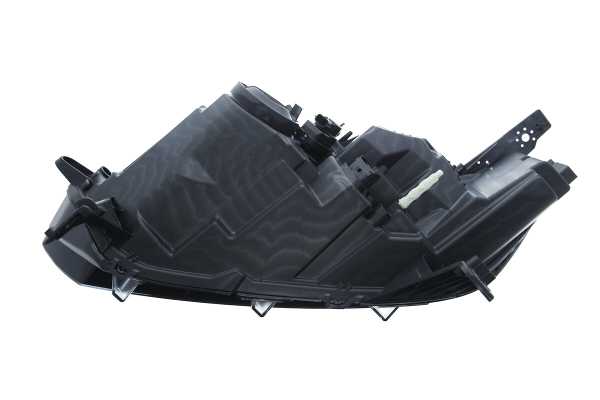 Phare avant (Projecteur principal) VALEO ref. 451347