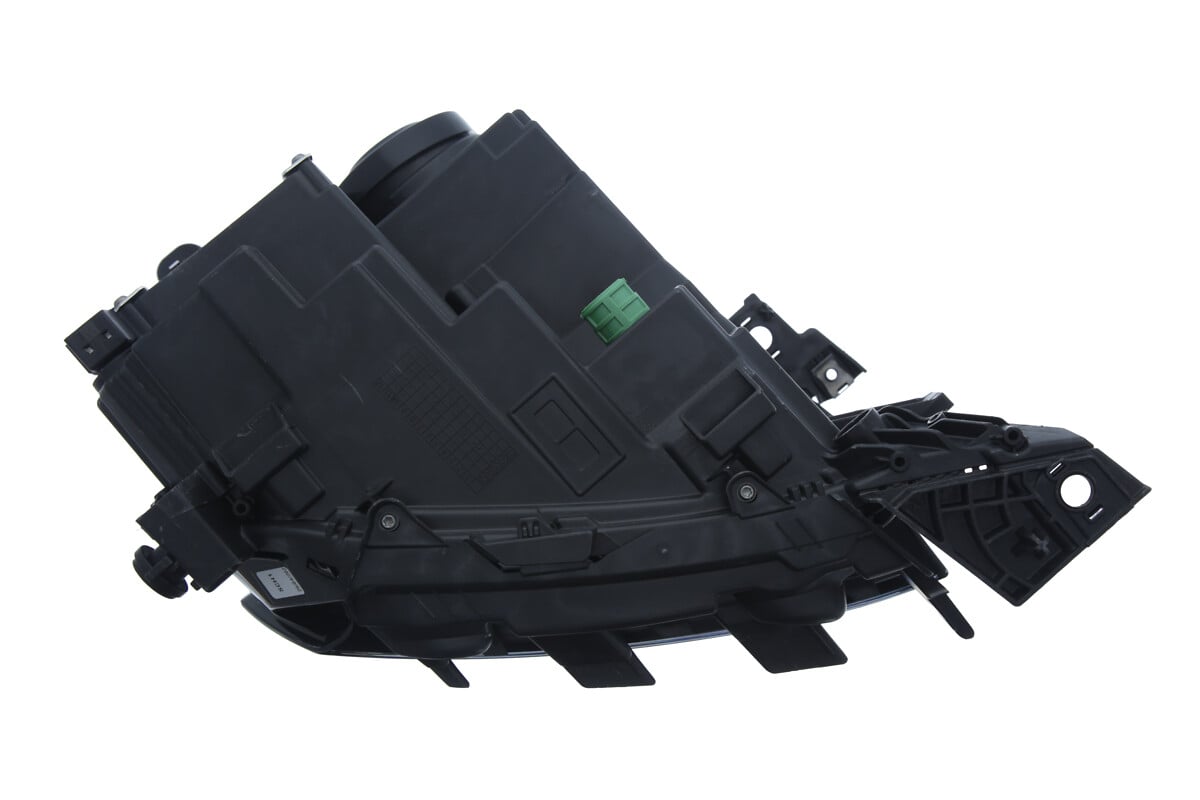 Phare avant (Projecteur principal) VALEO 451370