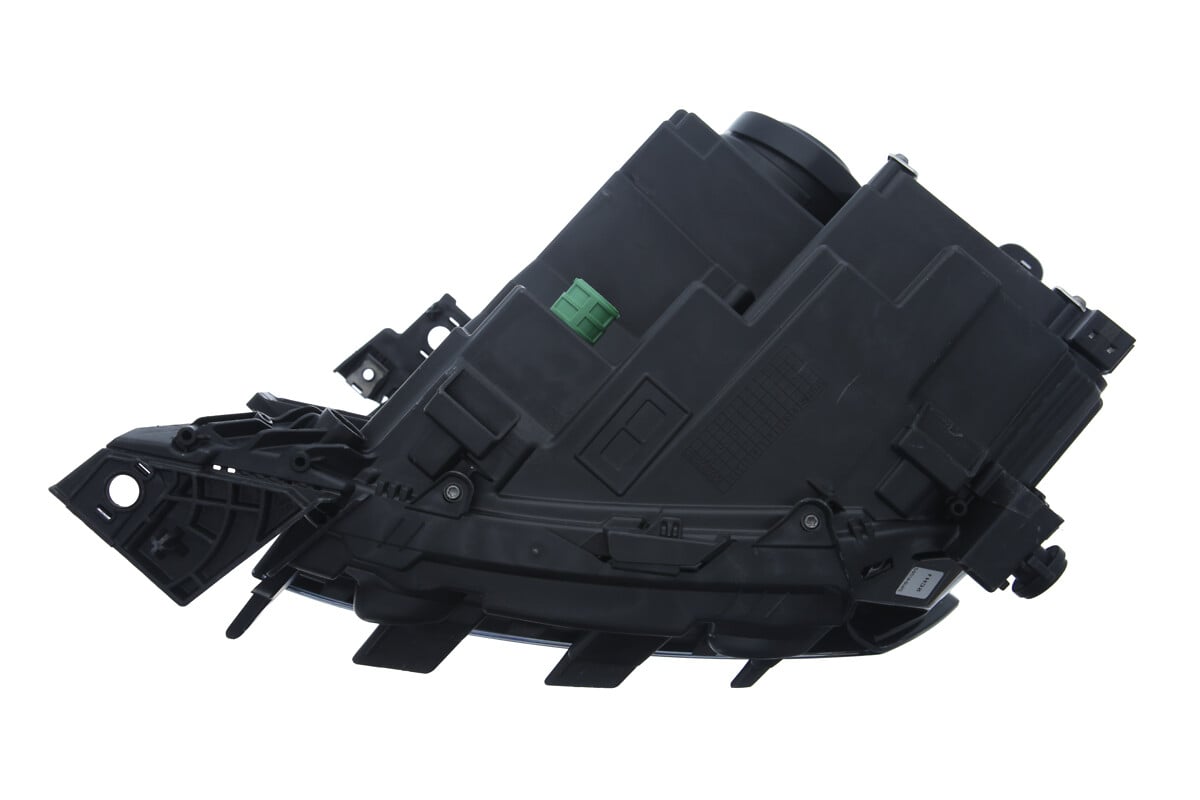 Phare avant (Projecteur principal) VALEO 451371