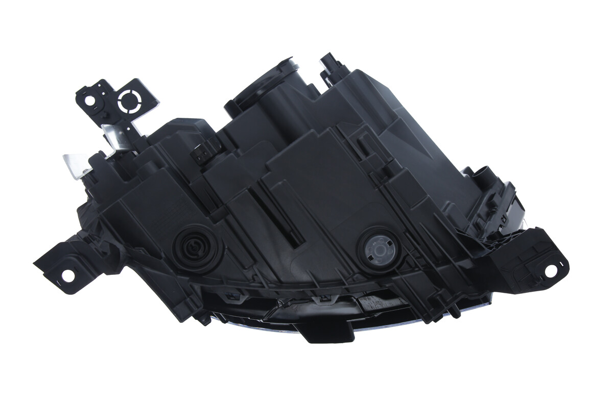 Phare avant (Projecteur principal) VALEO ref. 451378