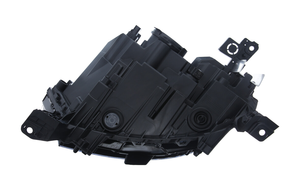 Farol principal VALEO 451379