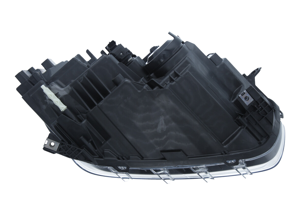 Phare avant (Projecteur principal) VALEO ref. 451388