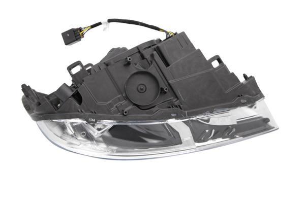 Farol principal VALEO 045202