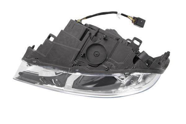 Farol principal VALEO ref. 045203