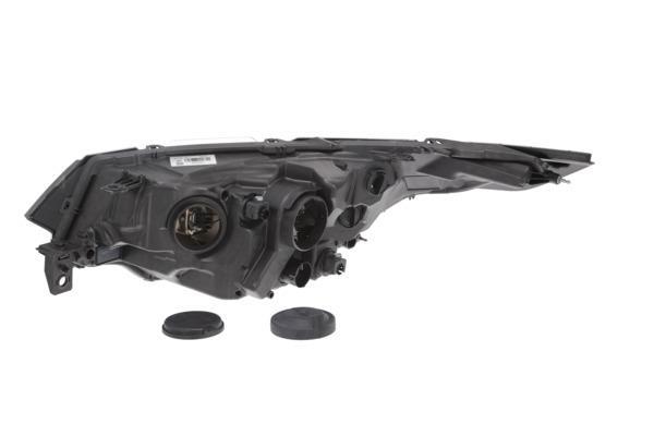 Phare avant (Projecteur principal) VALEO ref. 046961