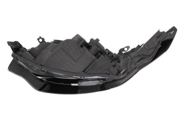 Phare avant (Projecteur principal) VALEO ref. 046961