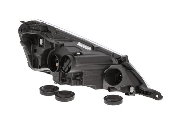 Phare avant (Projecteur principal) VALEO ref. 450428
