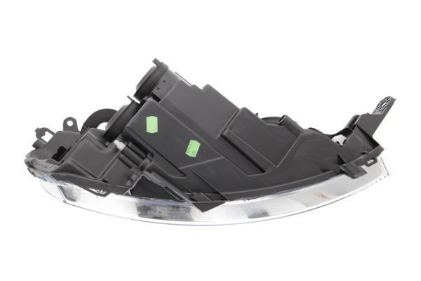Phare avant (Projecteur principal) VALEO ref. 450428