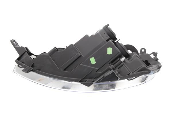 Phare avant (Projecteur principal) VALEO ref. 450429