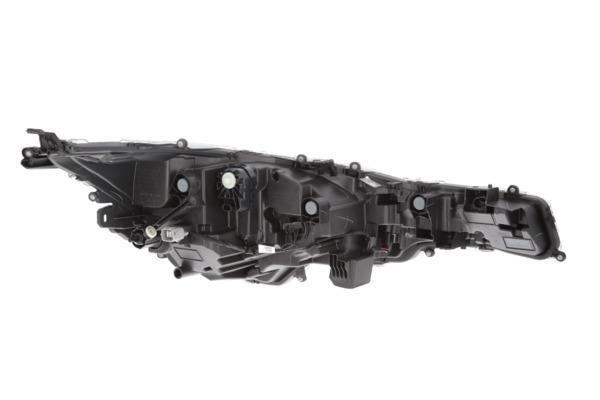 Phare avant (Projecteur principal) VALEO 450990