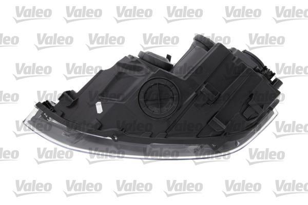 Phare avant (Projecteur principal) VALEO 450493