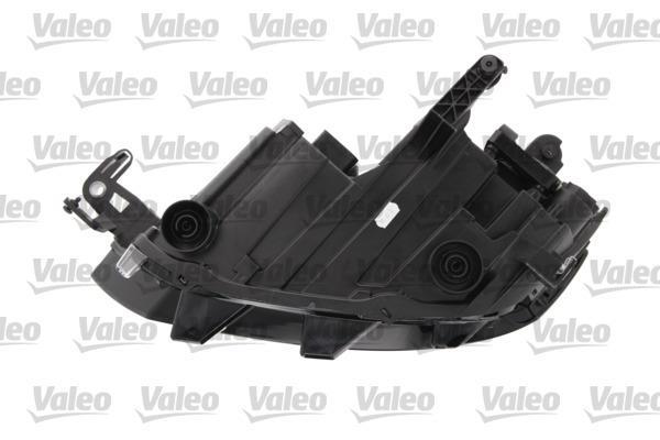 Faro principal VALEO ref. 450517