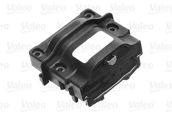 Vela de ignição VALEO ref. 245272