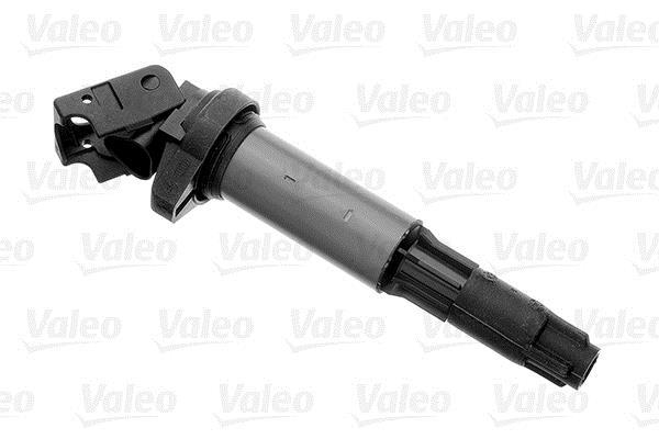 Bobine d'allumage VALEO ref. 245319