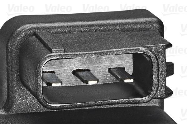Bobine d'allumage VALEO ref. 245350