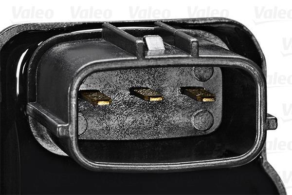 Bobine d'allumage VALEO ref. 245355