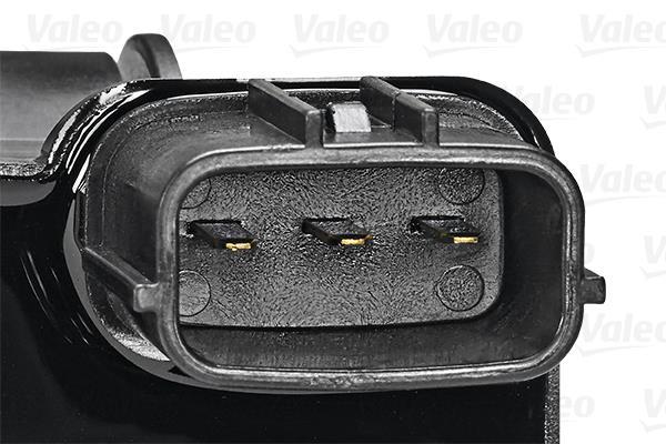 Bobine d'allumage VALEO ref. 245357
