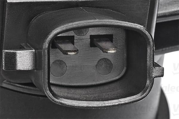 Bobine d'allumage VALEO 245359