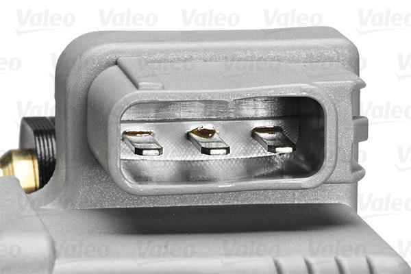 Bobine d'allumage VALEO ref. 245362