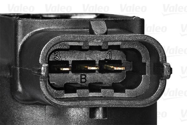 Bobine d'allumage VALEO ref. 245374