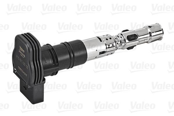 Bobine d'allumage VALEO 245378