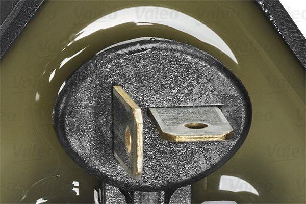 Bobine d'allumage VALEO ref. 245379