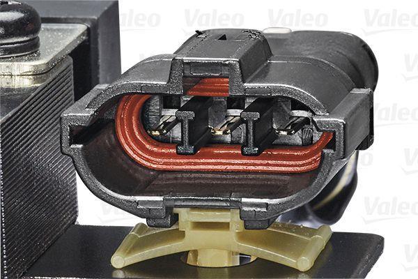 Bobine d'allumage VALEO ref. 245381