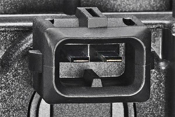 Bobine d'allumage VALEO 245382