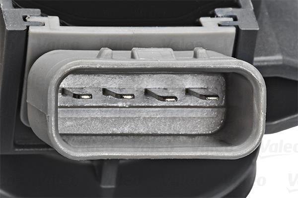 Bobine d'allumage VALEO ref. 245385