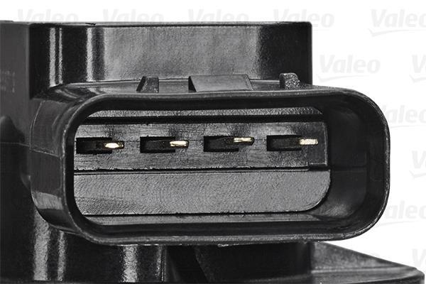 Bobine d'allumage VALEO ref. 245388