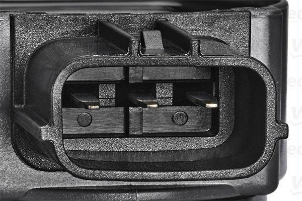 Bobine d'allumage VALEO 245391