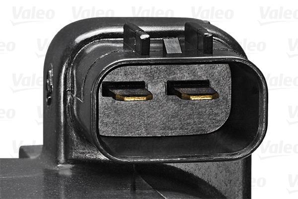 Bobine d'allumage VALEO ref. 245392