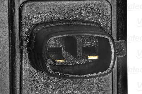 Bobine d'allumage VALEO 245393
