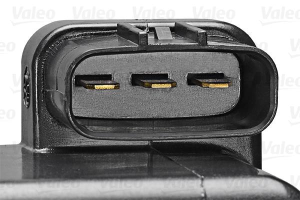 Bobine d'allumage VALEO ref. 245395