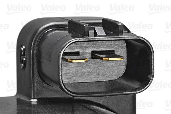 Bobine d'allumage VALEO 245396