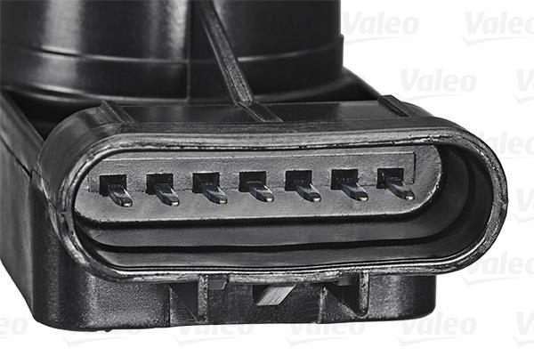 Bobine d'allumage VALEO ref. 245701