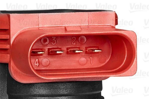 Bobine d'allumage VALEO ref. 245720
