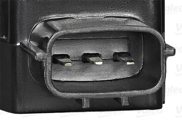 Bobine d'allumage VALEO ref. 245723