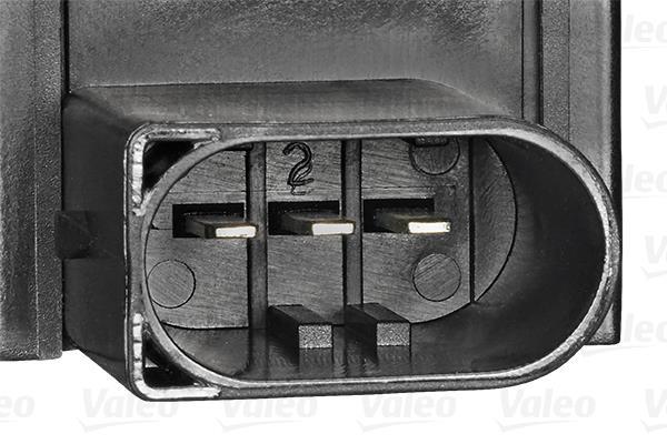 Bobine d'allumage VALEO 245725