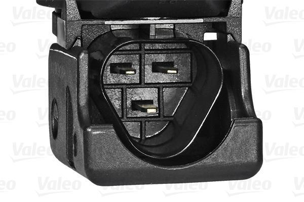 Bobine d'allumage VALEO ref. 245730