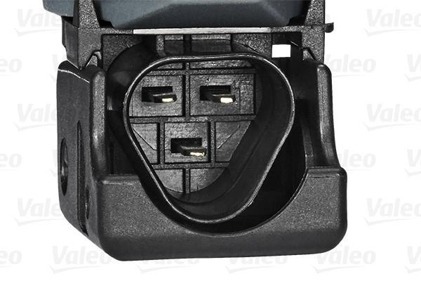 Bobine d'allumage VALEO ref. 245731